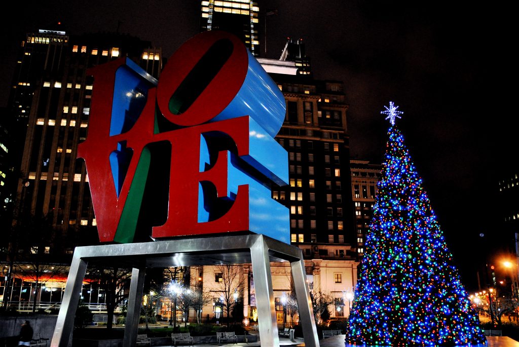 chrsitmas-in-philadelphia