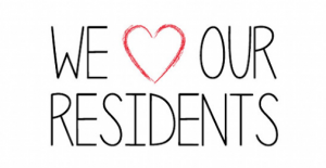 Dockside blog_Len-Tracey Lynch_we heart our residents