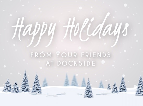 Dockside-Holiday-message_blog-featured-image_2017