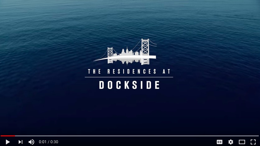 Dockside-TV-Spot_YouTube-Screen-Shot-2018-03-06