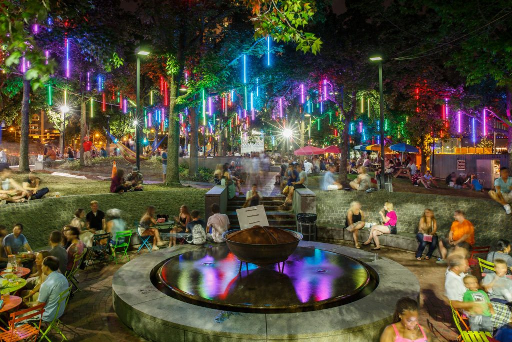 Spruce Street Harbor Park_Summer Fun in Philadelphia_Dockside blog June 2018