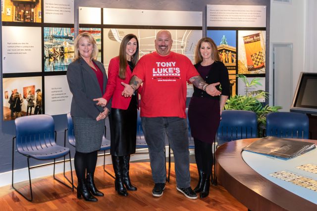 The-Residences-at-Dockside-Headshots-w-Tony-Luke-50-edit