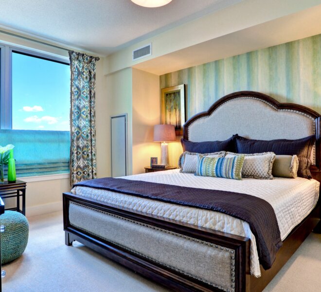 The Residences at Dockside Condos for Sale in Philadelphia