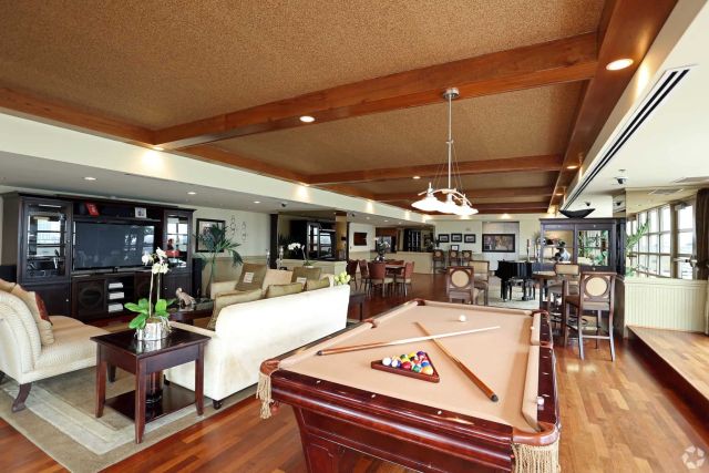 common-room-5