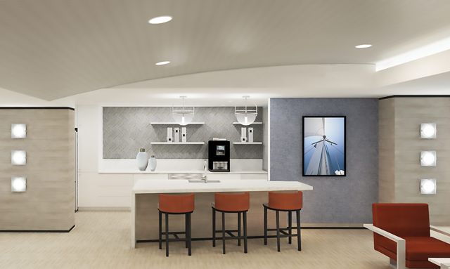 clubroom-rendering-sm