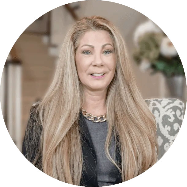 Denise Homich, The Residences of Dockside Sales Consultant