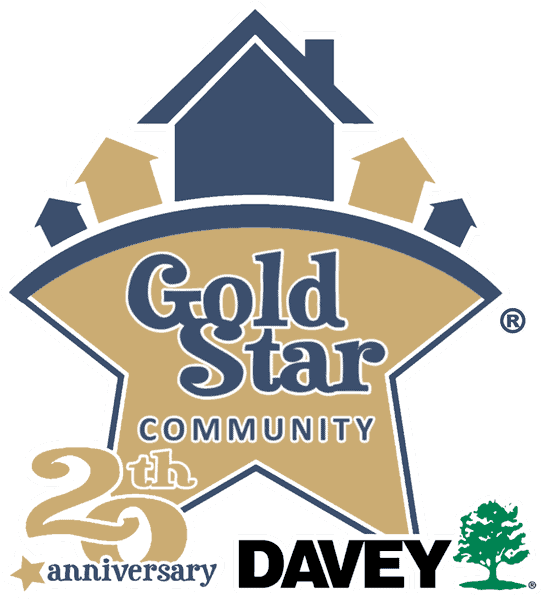 Gold Star Community