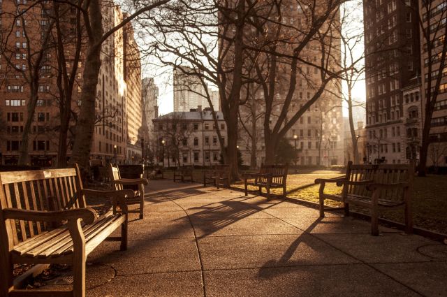 Philadelphia