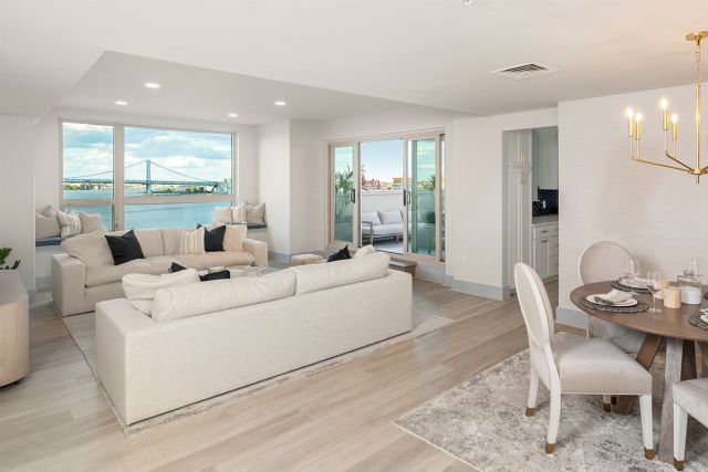 dockside-condo-blog-ft