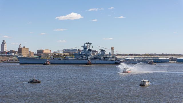 Battleship-New-Jersey-18