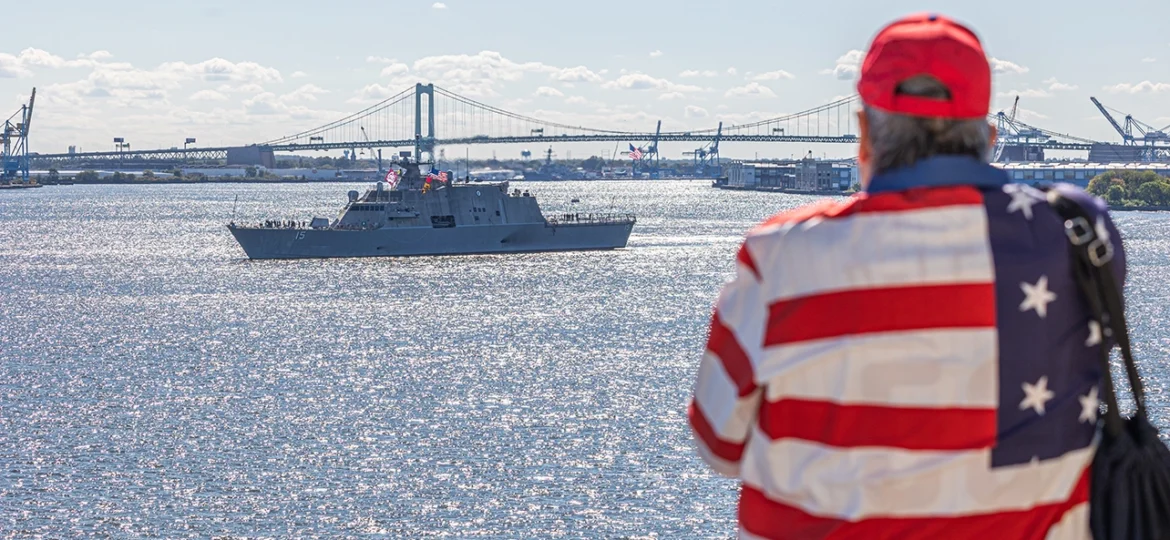 Navy Parade-54