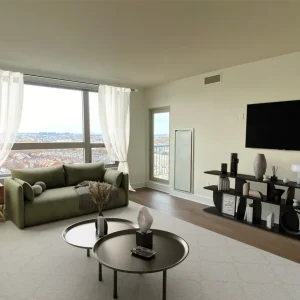 unit-1607-living-staged