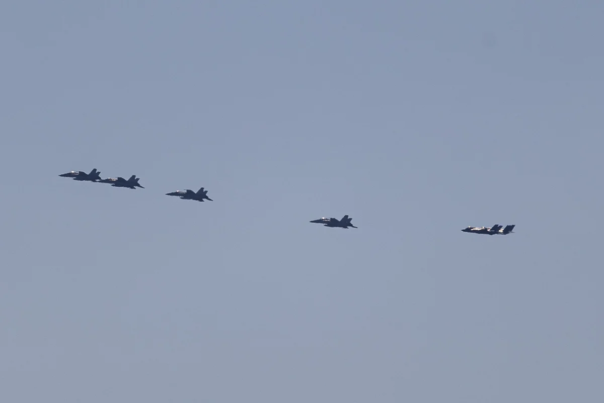 Navy-Parade-1
