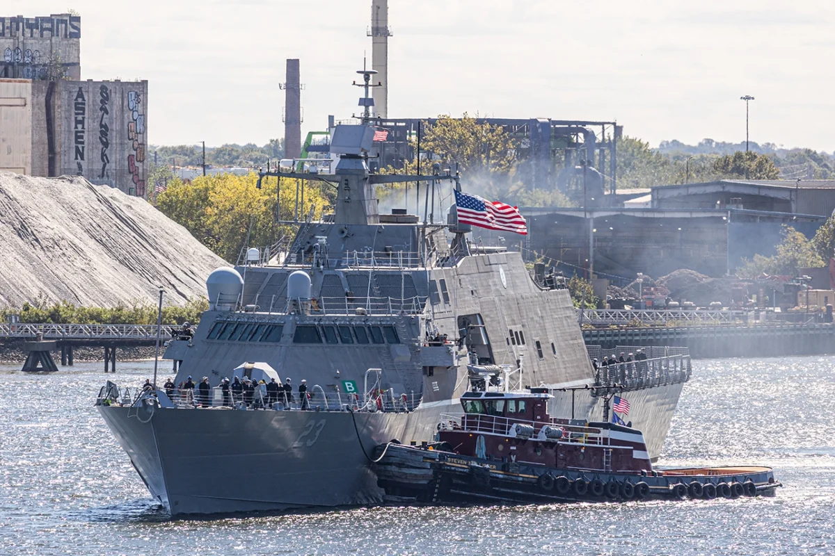 Navy-Parade-24
