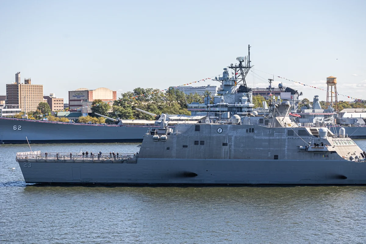 Navy-Parade-38