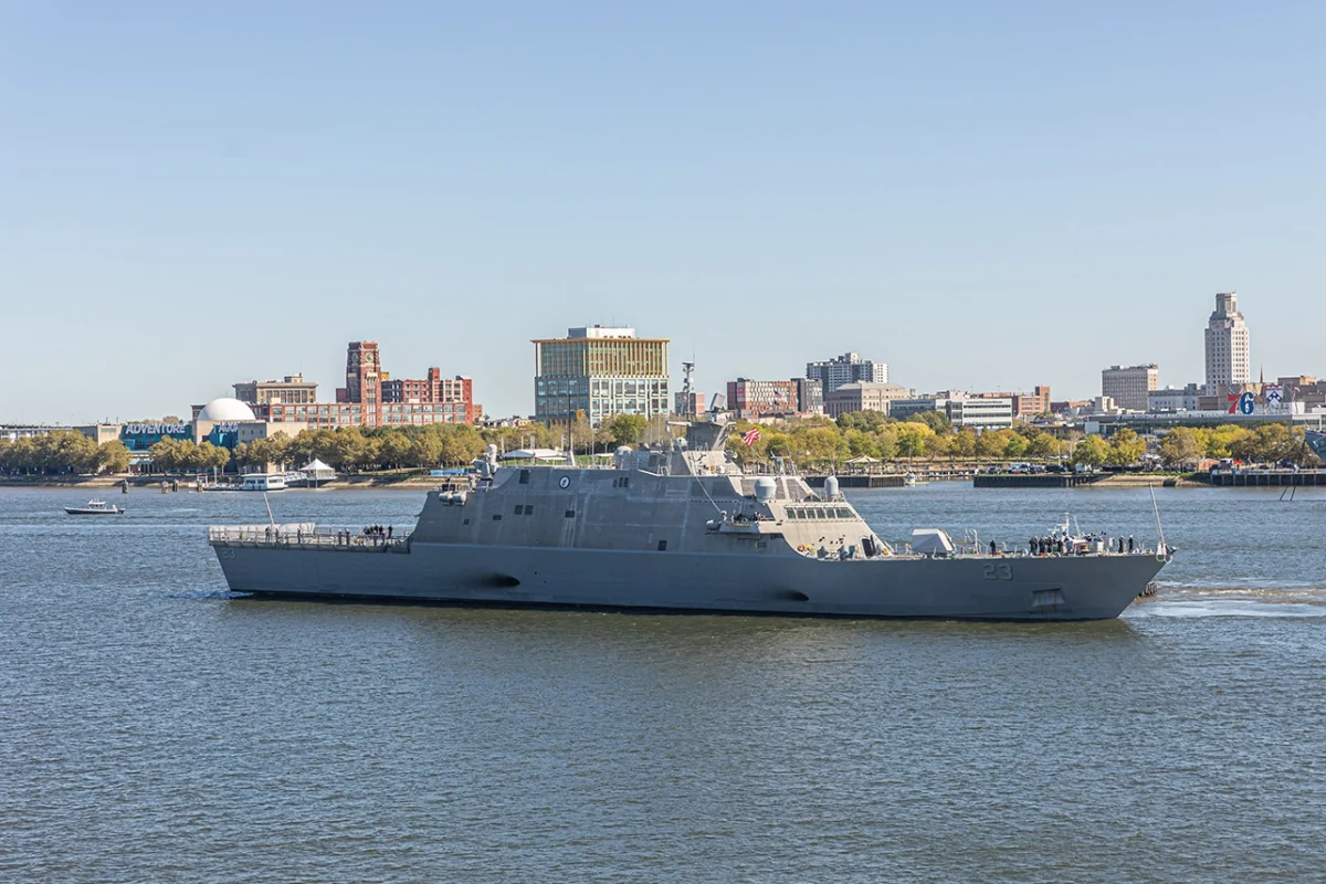 Navy-Parade-45