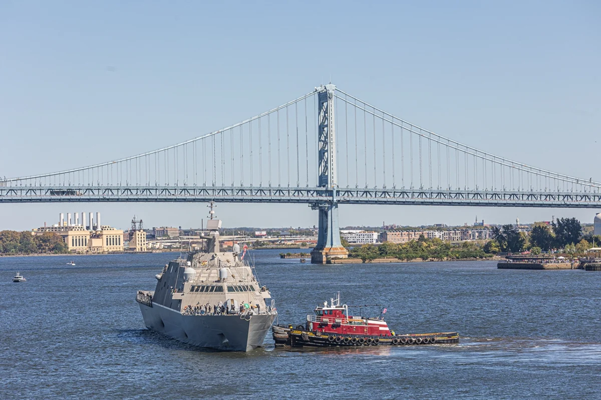 Navy-Parade-49