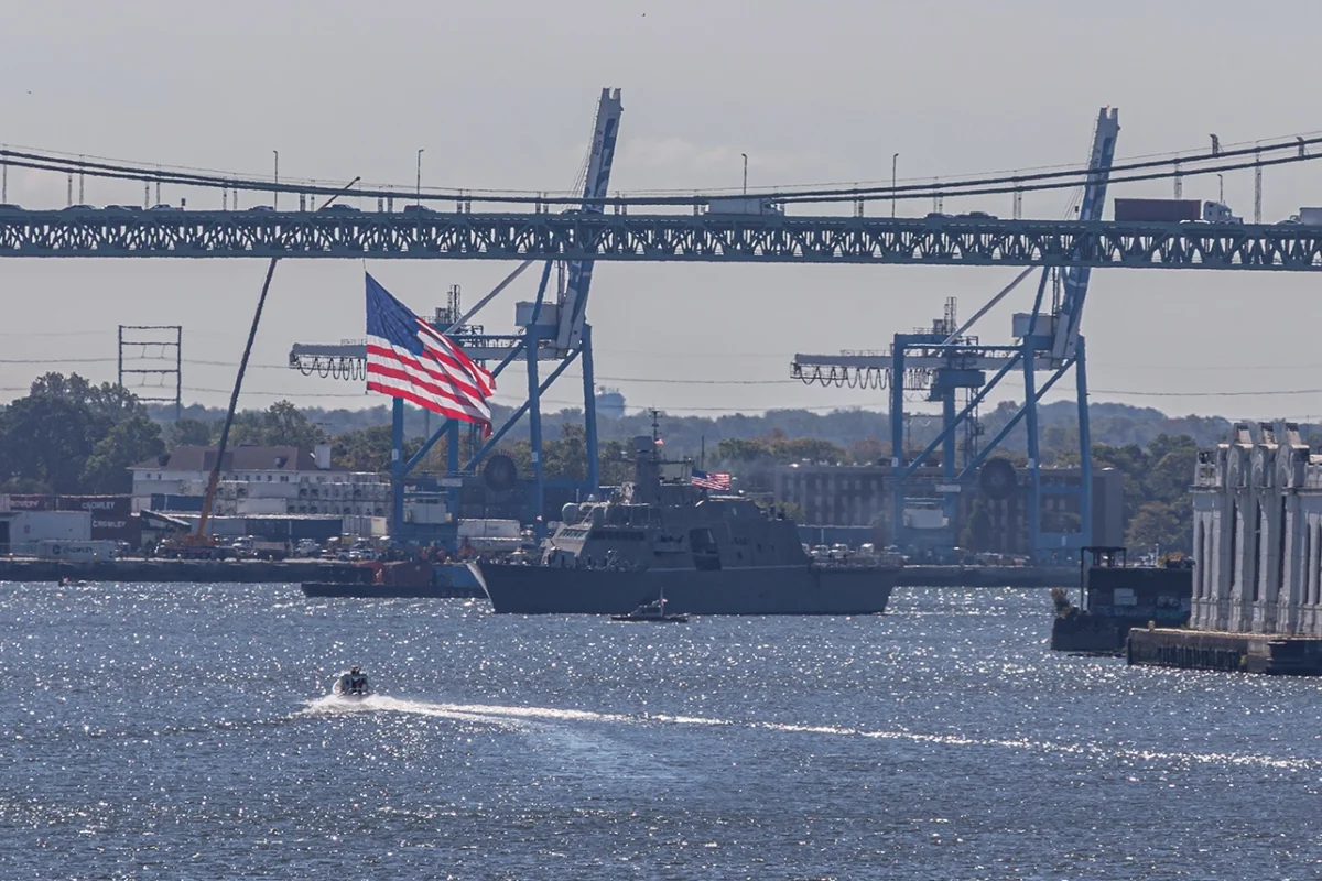 Navy-Parade-5