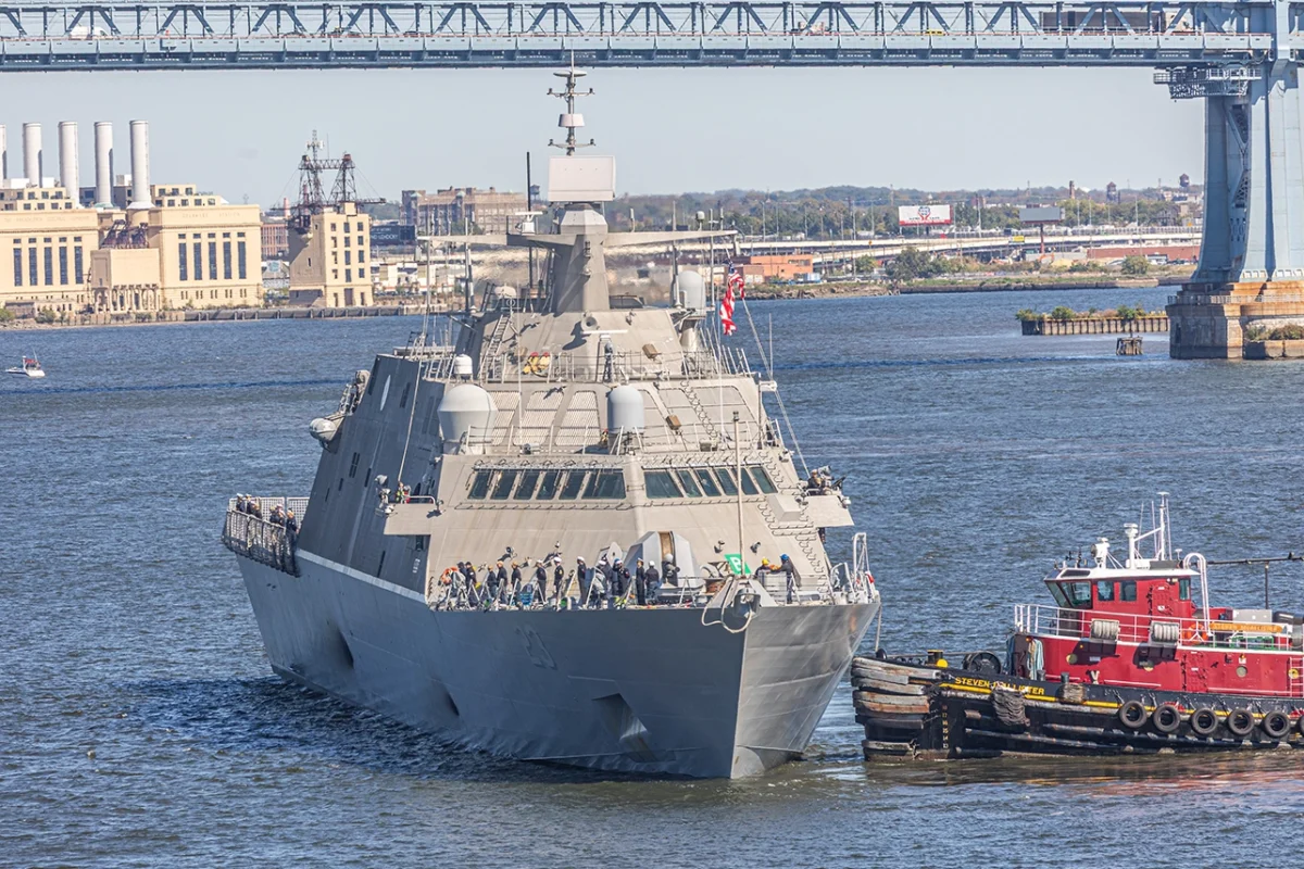 Navy-Parade-51