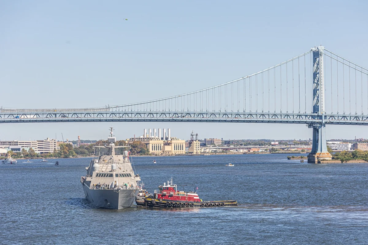 Navy-Parade-52