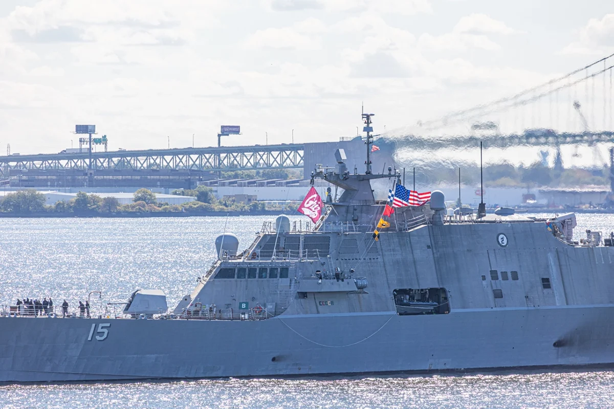 Navy-Parade-55