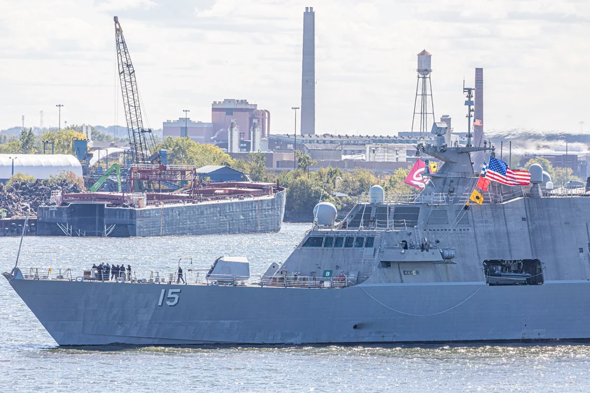 Navy-Parade-56