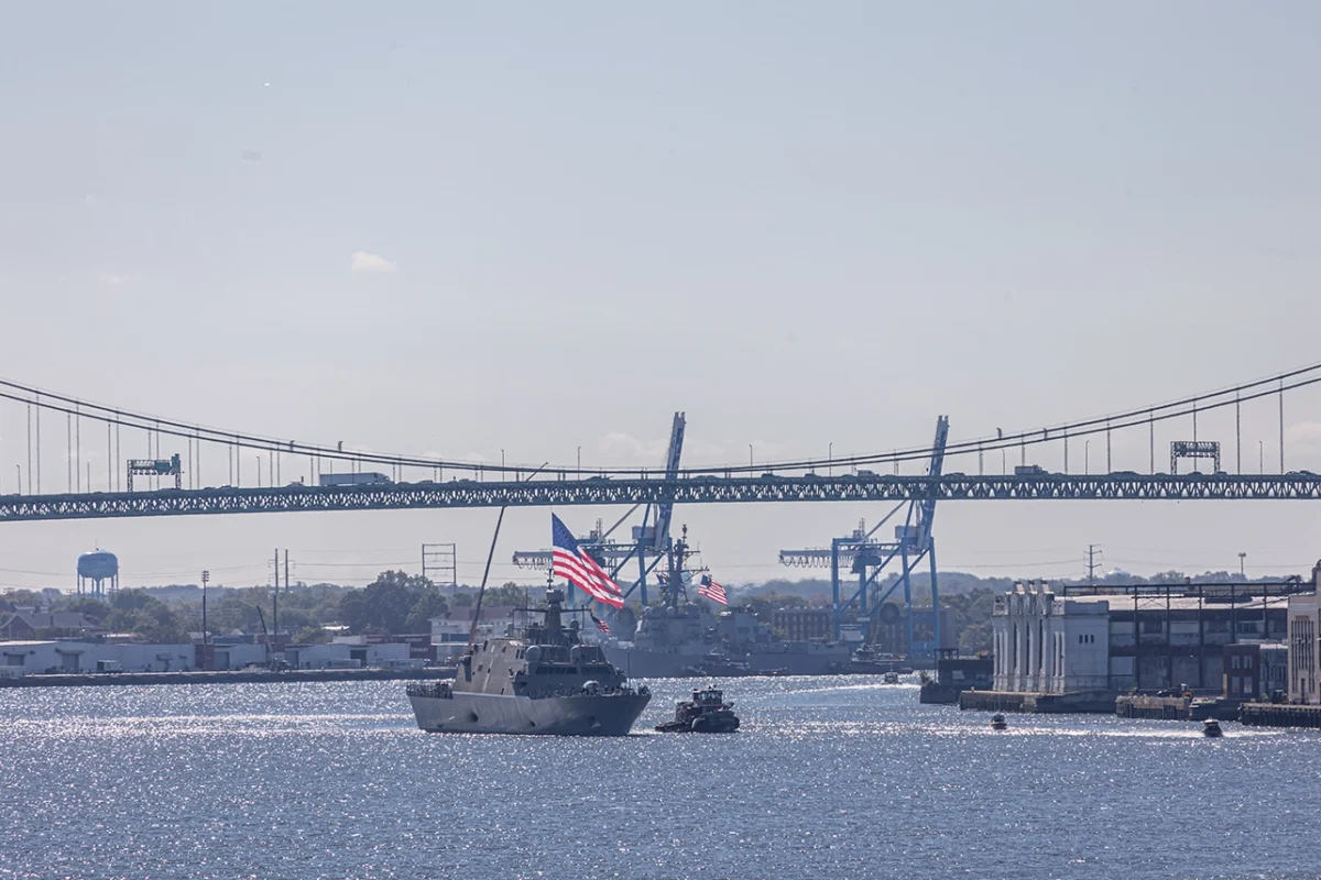 Navy-Parade-8