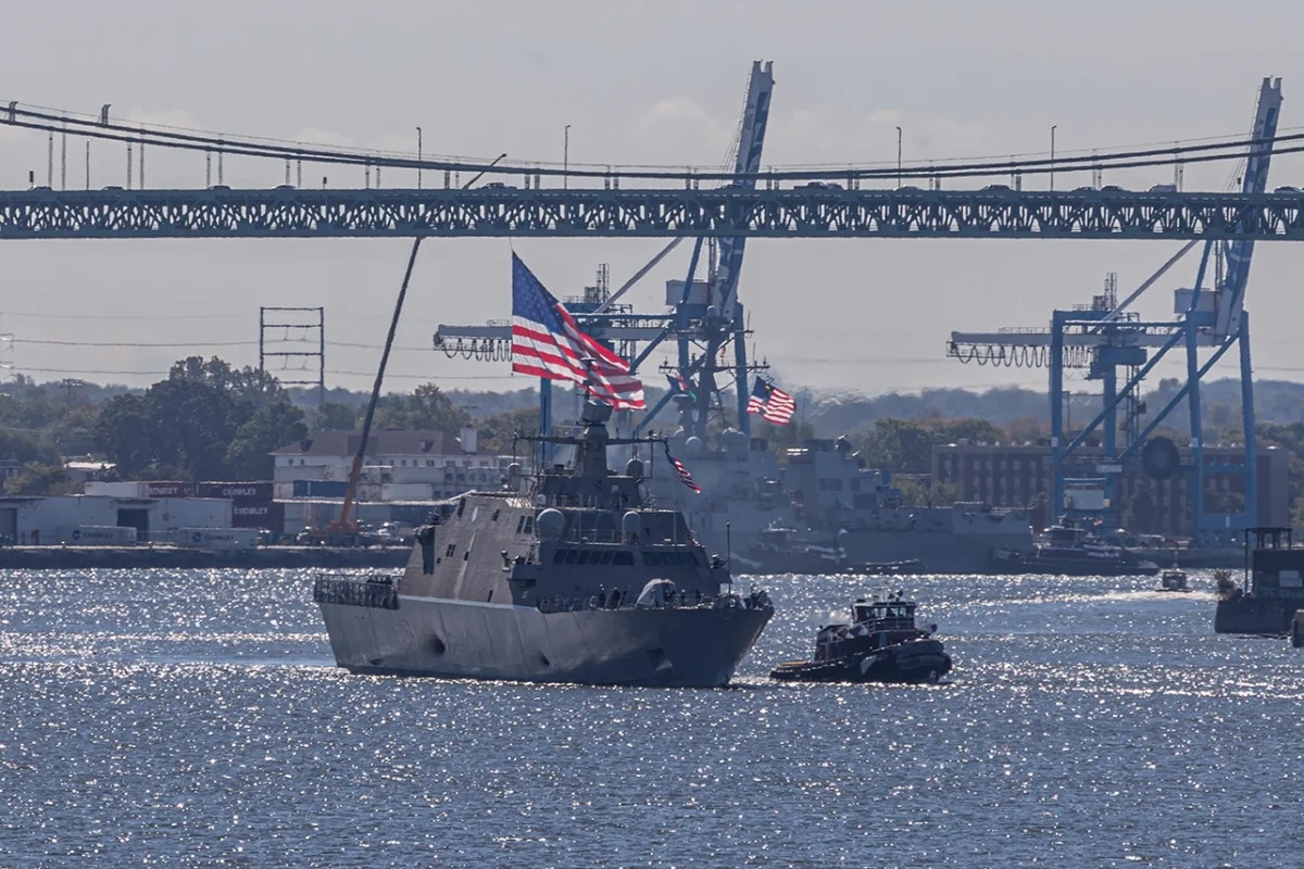 Navy-Parade-9